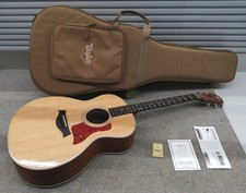 Taylor 214 Taylor/214 Safe delivery from Japan