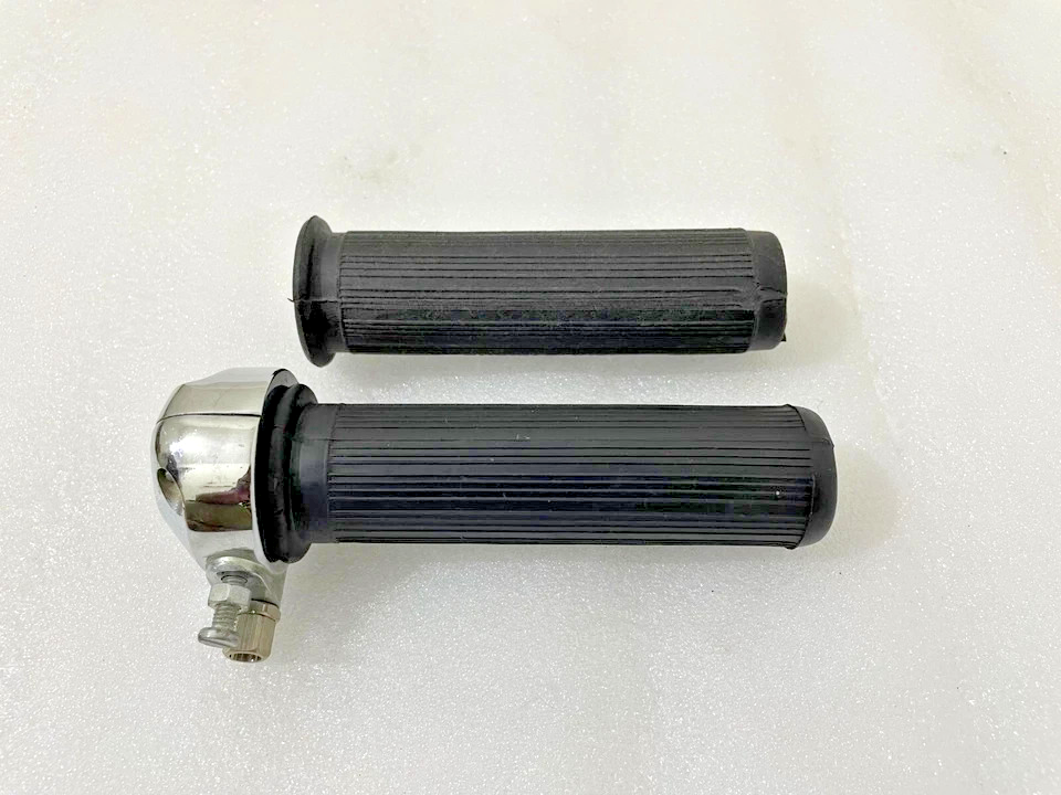 FITFOR Norton Triumph BSA AJS Royal Enfield Classic 7/8