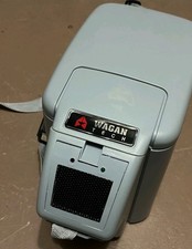 WAGAN TECH Personal Fridge/Warmer 6 Liter Portable Travel Cooler