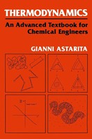 G. Astarita | Thermodynamics | Taschenbuch | Englisch (2013) | Xi | Springer