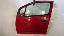Porte avant et accessoires Chevrolet SPARK