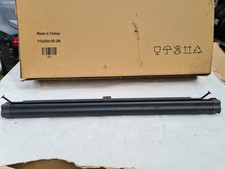 Original VW Golf VIII Variant CD/5H9 Trennnetz 5H9861691 Ab 10.2020