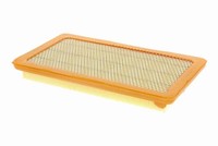 AusgleichsbehÄLter KÜHlmittel Vaico V10 8562 FÜR Audi