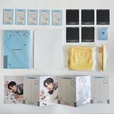 EXO Memorabilia for sale | eBay