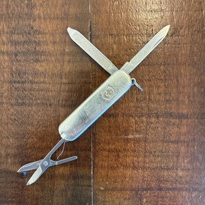 Victorinox Tiffany | eBay