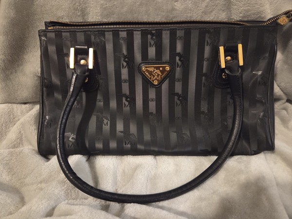 handtaschen damen Maison Mollerus