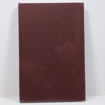 Introduction to Hilbert Space (AMS Chelsea Publishing) - Hardback