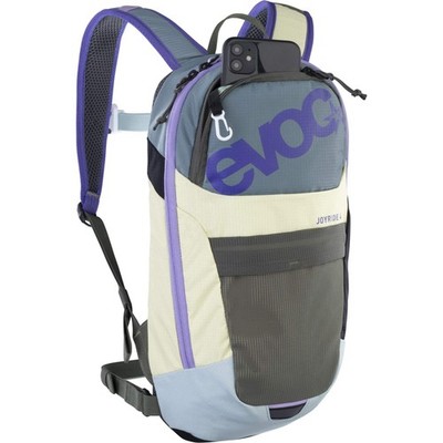 EVOC Joyride Kinder Rucksack 4L