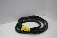 Joints Volvo C30