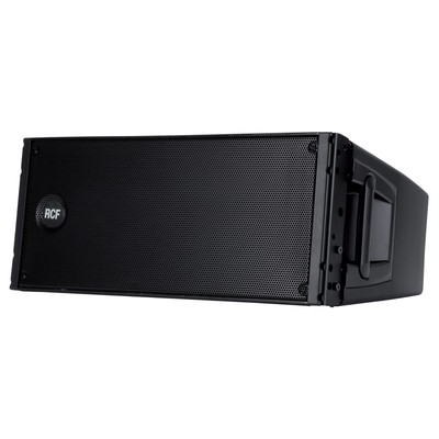 RCF HDL 20-A Active Line Array Speaker