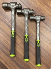 MAC Tools BH48AV-G BH40AV-G BH32AV-G - USED 4...