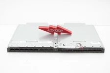 HP 649892-001 BLC 4X FDR Managed InfiniBand Switch