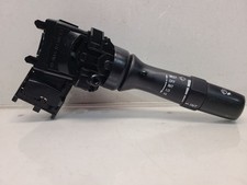 2012-13 Toyota Corolla *US MARKET* Column Switch - Wipers W/ Intermittent