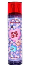 Bath  Body Works 4EVER SWEET Sweethearts Fine Fragrance Mist Body Spray Last 1