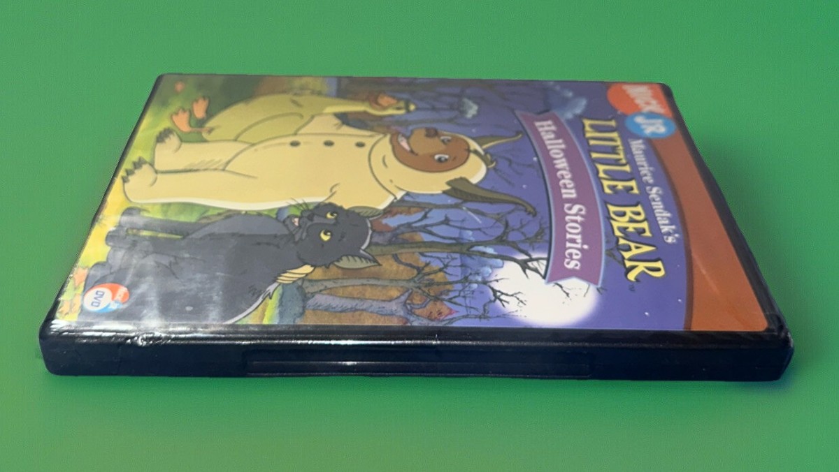 B1A4といっしょ!BOXII #4~#6 [DVD] ggw725x Toy Story (Special Edition, DVD, 1995) 9398521260036| eBay