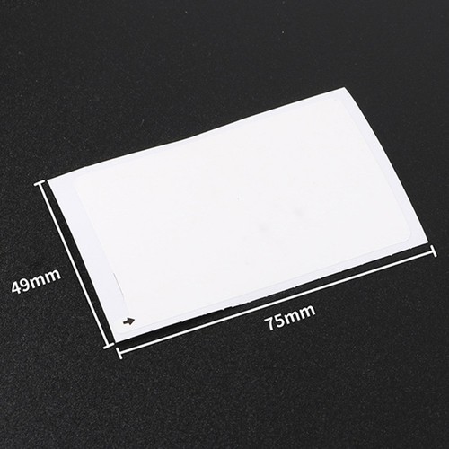 Lichthärtender Staubschutz für Elegoo für Saturn und Zubehör im Paket - Photo 3/12