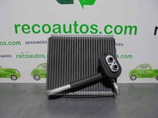 Climatisation et Accessoires Kia CEED