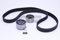Zahnriemensatz FÜR Chrysler PT Cruiser (Pt ) - Japanparts KDD-006