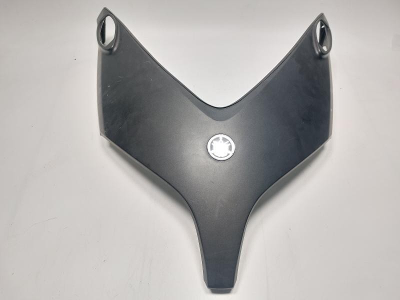 901830504200 carénage YAMAHA T-MAX 500 500B KW32 - 44CV J405E 2001 W522-8710