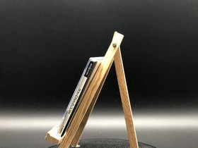 My Best Friends ~St. Andrew Jogakuin-hen~ (Sega Saturn,1996) from japan