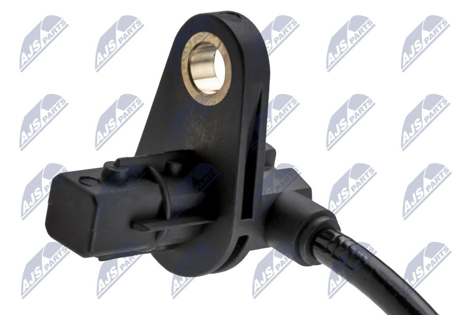 Front Right NTY OE HCA-KA-363 Sensor, wheel speed for KIA
