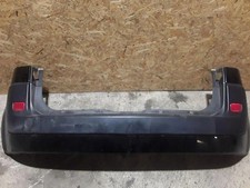 Baguette de porte Renault R9