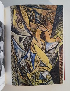 Picasso - Le Siècle de Picasso - 2 Tomes - vue 12 sur 20