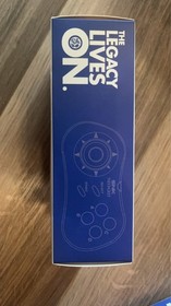 New Unopened Neo Geo Mini Set