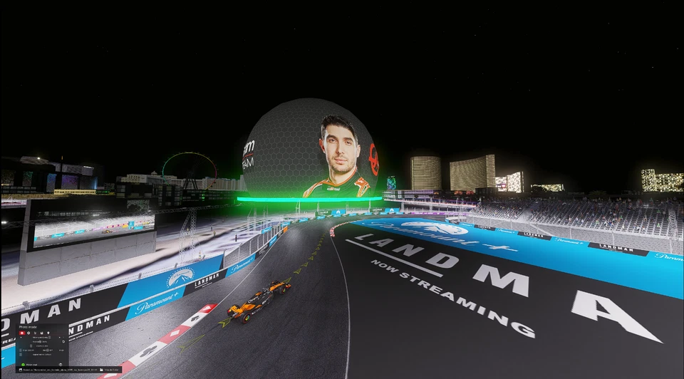 Assetto Corsa Automobilista 2 Mega Mod Pack 1.5TB F1 2026 GT3 GT4 Karts Tracks - Image 2 of 4