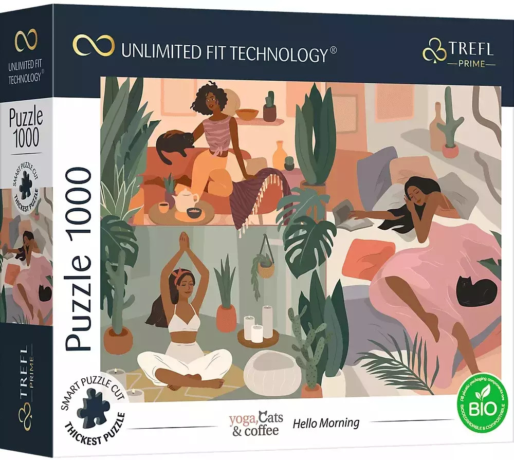 5900511106947 1000 4690₽