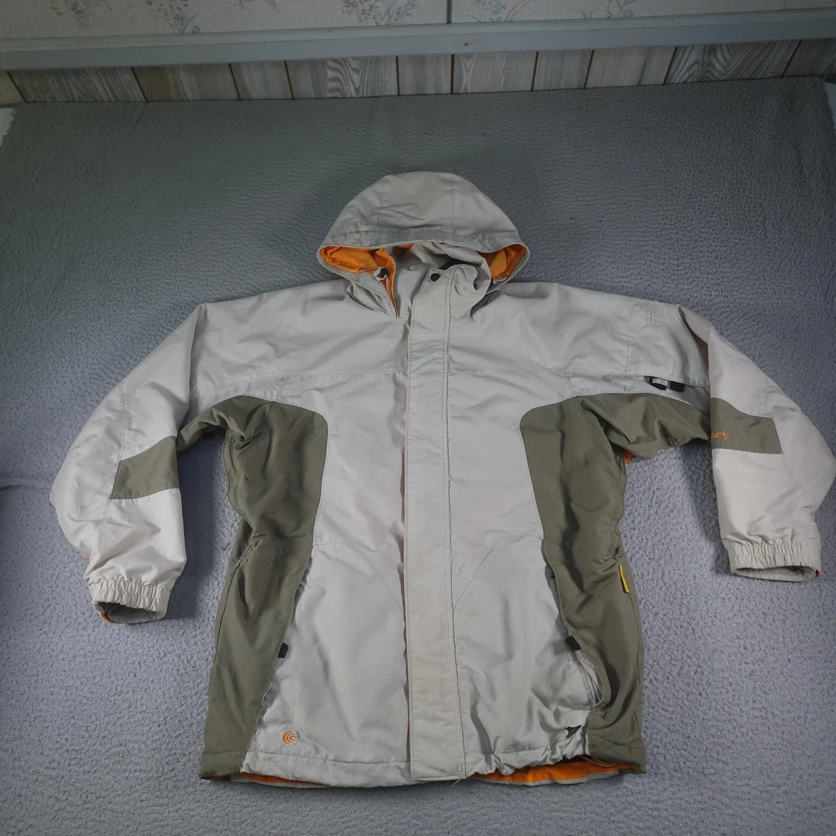 columbia convert jacket products for sale | eBay