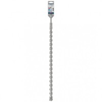 Bosch PRO Hammerbohrer Sds-Plus-5X, 22 X 550 X 600 Mm, (1 Stk.)