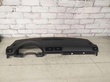 AUDI A4 8EC, B7 Armaturenbrett 8E1857067A 2.49 Diesel 2004 31469949 AUDI A4 8EC, B7 Armaturenbrett 8E1857067A 2.49 Diesel 2004 31469949