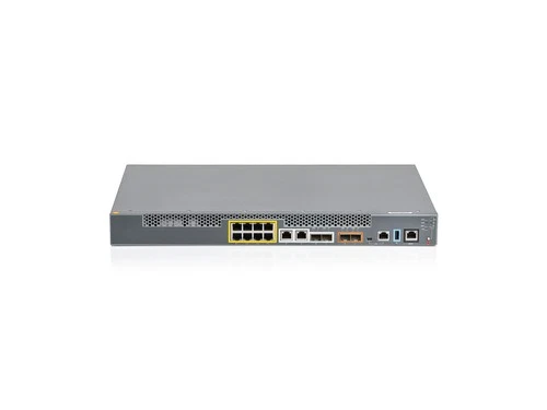Juniper NFX250-ATT-S2 Server II price incl VAT 3 yr warranty* B2B