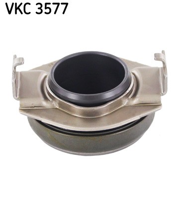 VKC 3577 SKF Ausrücklager für HONDA,ROVER
