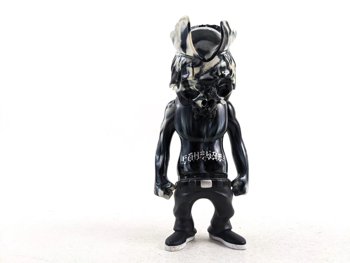 pushead products for sale | eBay