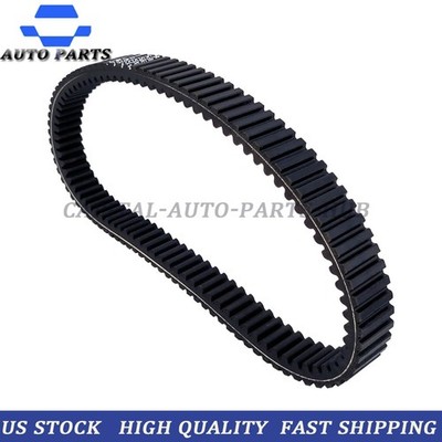 Clutch Drive Belt For Hisun 450 500 550 700 750 UTV Coleman 25300-004-0000