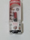 Diablo 1/2" Flush Trim Router Bit DR50102 . Open Box Not Used Free Shipping  .