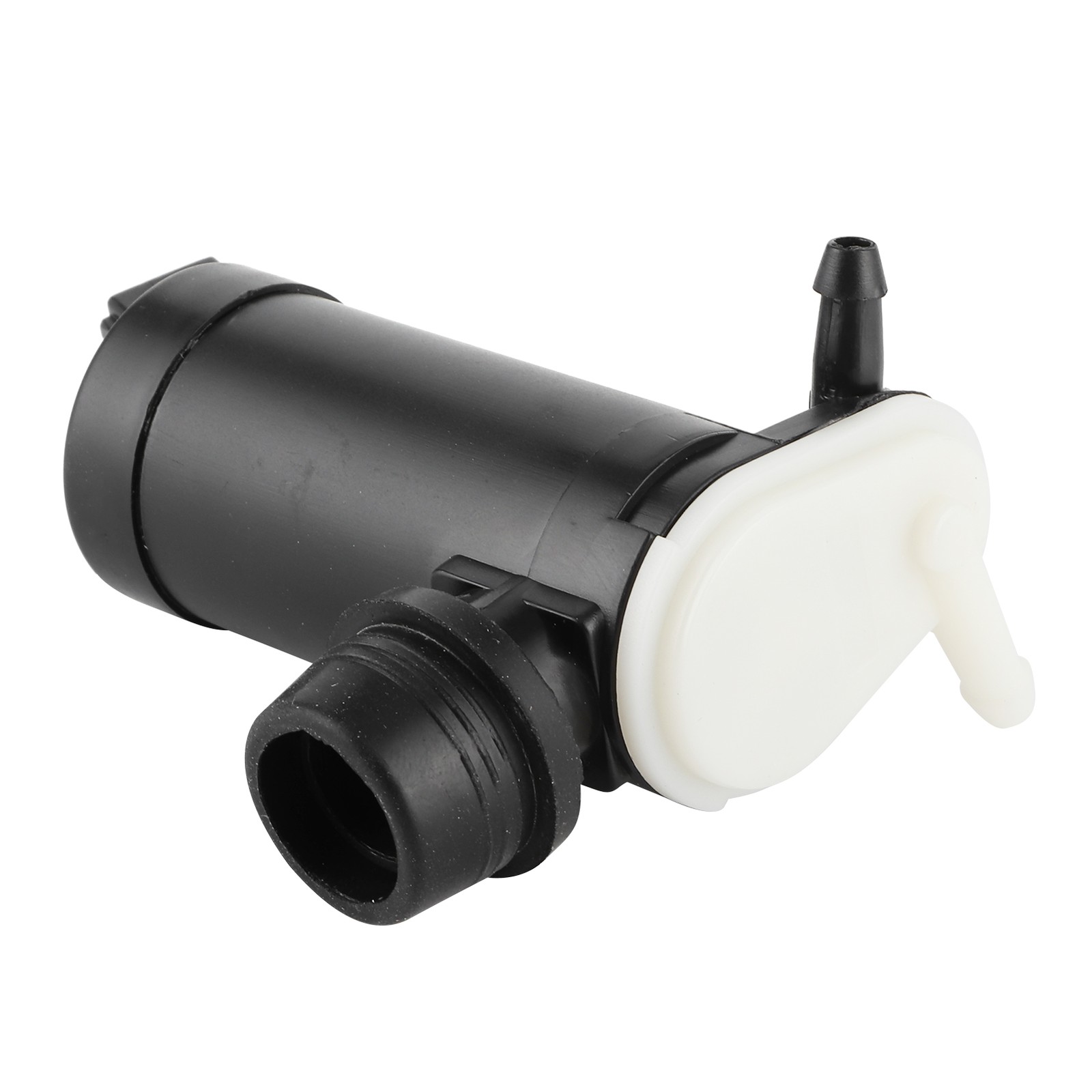 Windshield Washer Pump 93BB‑17K624‑BA 87AB17K624AC For Cougar / /