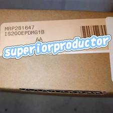 New In Box IS200EPDMG1BAA Circuit Board IS200EPDMG1BAA Fast Shipping