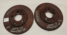 Tambour de frein Volkswagen GOLF