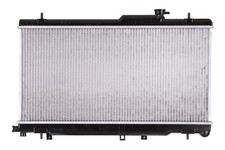 Radiateur Subaru OUTBACK