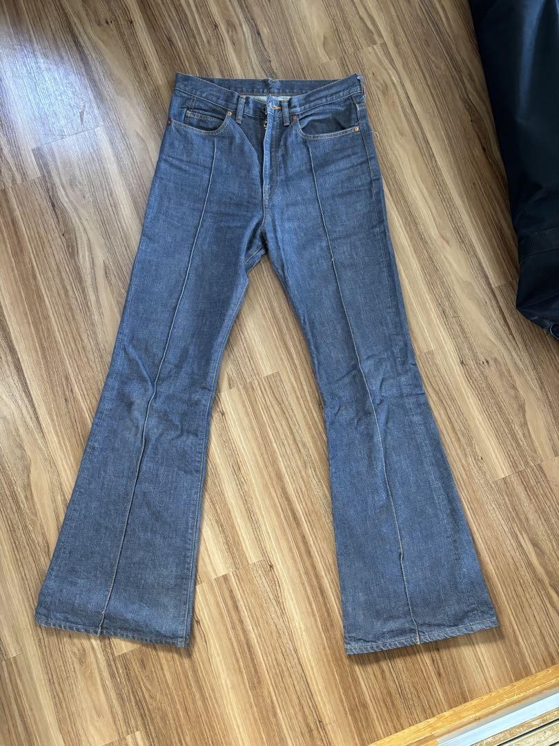 Kapital Okabellbo 32 inch