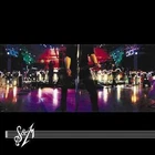 Metallica - S&M (VINYL 3xLP Blackened BLCKND015 2014) - METAL *SEALED*