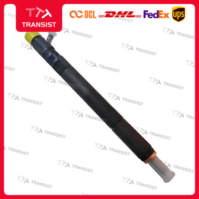 NewFuel Injector 28288104 278901160106 compatible Tata 2.2 Euro 5 Xenon Aria etc