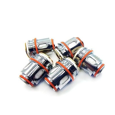 5/10/15PCS Z1/Z2/Z3 COIL CORE REPLACEMENT CORE 0.15OHM/0.2OHM/0.4OHM COIL