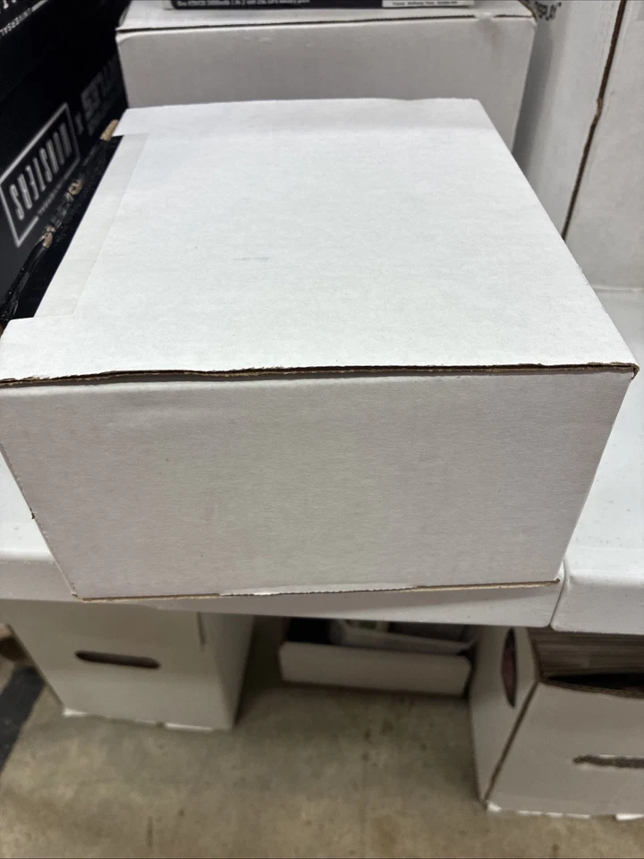 Fits TRAXXAS 2990 EZ-PEAK DUAL CHARGER W/ TWO 5000MAH 25C 3S ID LIPO BATTERIES - Image 3 of 4