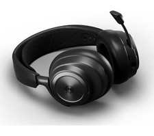 STEELSERIES Arctis Nova Pro 7.1 Headset - REFURB C