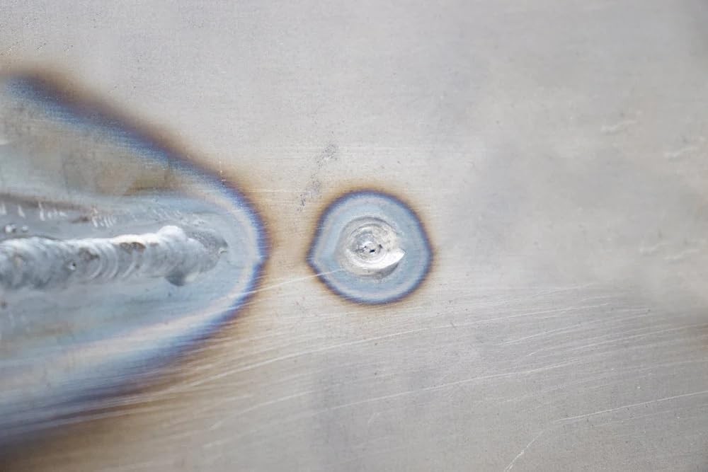 Strong Hand Tools AGK320 Hole Plug Magnet, Standard, Copper, Silver/Gray 