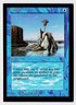 Twiddle - MTG International Collectors Edition - RareCo